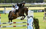 Jumping Chantill 19-07-12 0891   Photos ACG 2019
