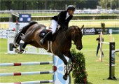 Jumping Chantill 19-07-12 0893   Photos ACG 2019