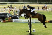 Jumping Chantill 19-07-12 0896   Photos ACG 2019