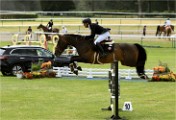 Jumping Chantill 19-07-12 0897   Photos ACG 2019