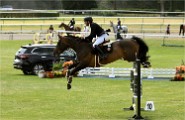 Jumping Chantill 19-07-12 0898   Photos ACG 2019