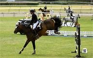 Jumping Chantill 19-07-12 0900   Photos ACG 2019