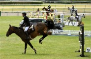 Jumping Chantill 19-07-12 0901   Photos ACG 2019