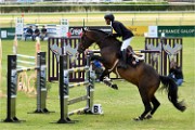 Jumping Chantill 19-07-12 0902   Photos ACG 2019