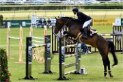 Jumping Chantill 19-07-12 0903   Photos ACG 2019