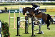 Jumping Chantill 19-07-12 0904   Photos ACG 2019