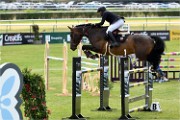 Jumping Chantill 19-07-12 0905   Photos ACG 2019