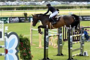 Jumping Chantill 19-07-12 0906   Photos ACG 2019