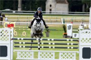Jumping Chantill 19-07-12 0909   Photos ACG 2019