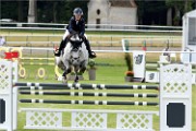 Jumping Chantill 19-07-12 0910   Photos ACG 2019