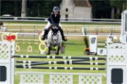 Jumping Chantill 19-07-12 0911   Photos ACG 2019