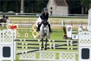 Jumping Chantill 19-07-12 0912   Photos ACG 2019