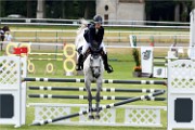 Jumping Chantill 19-07-12 0913   Photos ACG 2019