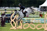 Jumping Chantill 19-07-12 0914   Photos ACG 2019