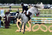 Jumping Chantill 19-07-12 0915   Photos ACG 2019