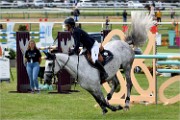 Jumping Chantill 19-07-12 0917   Photos ACG 2019