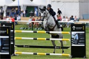 Jumping Chantill 19-07-12 0918   Photos ACG 2019