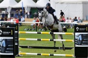 Jumping Chantill 19-07-12 0919   Photos ACG 2019