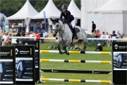 Jumping Chantill 19-07-12 0921   Photos ACG 2019
