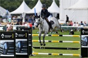 Jumping Chantill 19-07-12 0922   Photos ACG 2019