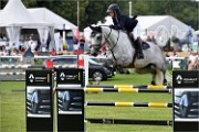 Jumping Chantill 19-07-12 0923   Photos ACG 2019