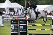 Jumping Chantill 19-07-12 0924   Photos ACG 2019
