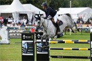 Jumping Chantill 19-07-12 0925   Photos ACG 2019