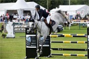 Jumping Chantill 19-07-12 0926   Photos ACG 2019