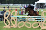 Jumping Chantill 19-07-12 0929   Photos ACG 2019