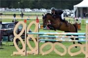 Jumping Chantill 19-07-12 0930   Photos ACG 2019