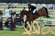 Jumping Chantill 19-07-12 0933   Photos ACG 2019