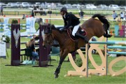 Jumping Chantill 19-07-12 0934   Photos ACG 2019