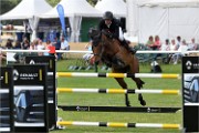 Jumping Chantill 19-07-12 0935   Photos ACG 2019