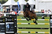 Jumping Chantill 19-07-12 0936   Photos ACG 2019