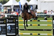 Jumping Chantill 19-07-12 0937   Photos ACG 2019