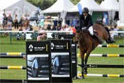 Jumping Chantill 19-07-12 0938   Photos ACG 2019