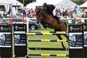 Jumping Chantill 19-07-12 0940   Photos ACG 2019