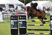 Jumping Chantill 19-07-12 0941   Photos ACG 2019