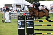 Jumping Chantill 19-07-12 0942   Photos ACG 2019