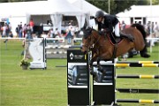 Jumping Chantill 19-07-12 0943   Photos ACG 2019
