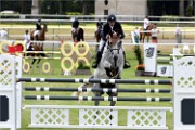Jumping Chantill 19-07-12 0947   Photos ACG 2019