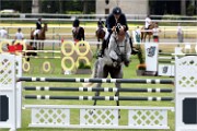 Jumping Chantill 19-07-12 0948   Photos ACG 2019
