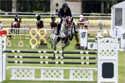 Jumping Chantill 19-07-12 0949   Photos ACG 2019