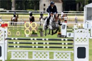 Jumping Chantill 19-07-12 0950   Photos ACG 2019