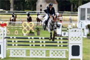 Jumping Chantill 19-07-12 0951   Photos ACG 2019