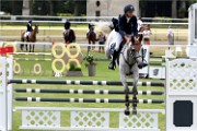 Jumping Chantill 19-07-12 0952   Photos ACG 2019