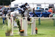 Jumping Chantill 19-07-12 0955   Photos ACG 2019