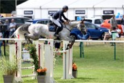 Jumping Chantill 19-07-12 0956   Photos ACG 2019