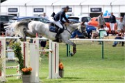 Jumping Chantill 19-07-12 0957   Photos ACG 2019