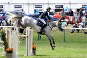 Jumping Chantill 19-07-12 0958   Photos ACG 2019